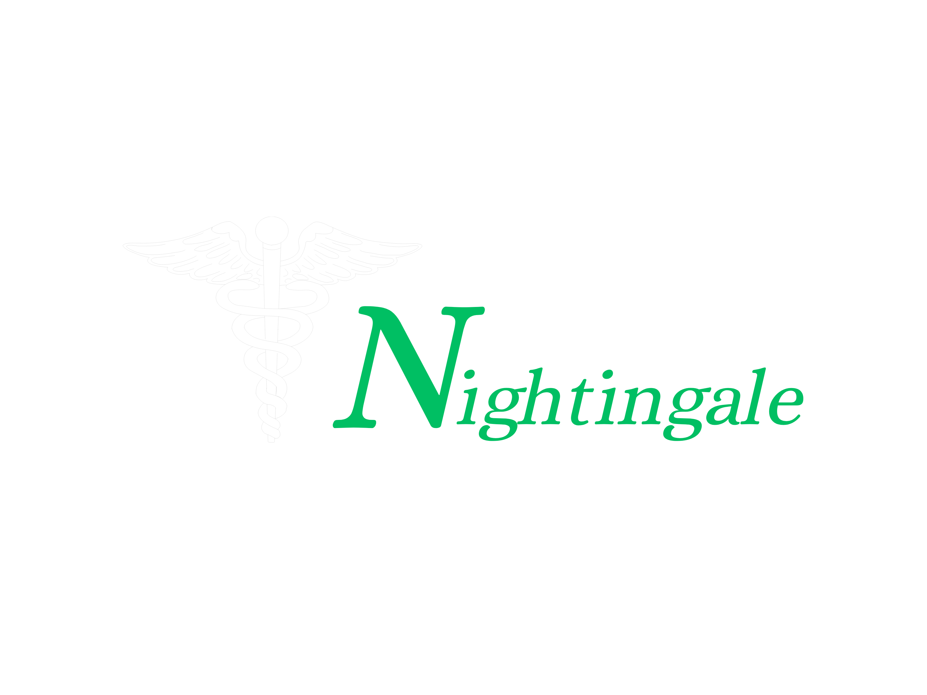Nightingale Medical Technologies